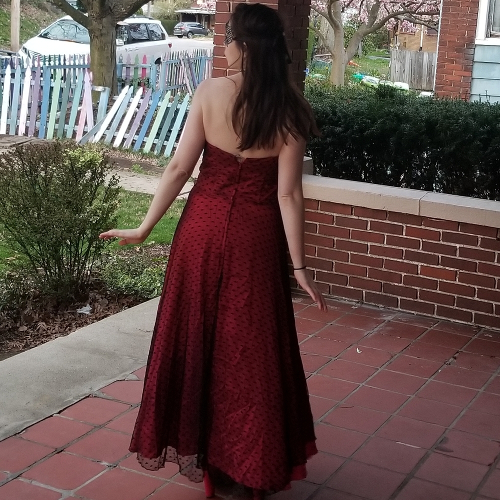 Various Items - image 4